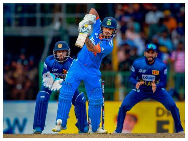 Asia cup 2023 Finals, India vs Sri Lanka Toss report, playing XI and Live score details in Kannda Asia cup 2023 Finals, India vs Sri Lanka Toss report, playing XI and Live score details in Kannda