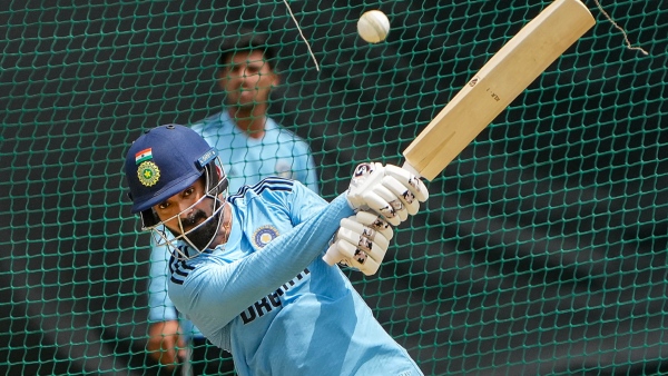 World Cup 2023: Who Are The 3 Players Will Be Ruled Out Of Indias World Cup Squad?