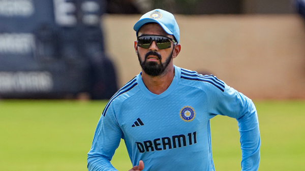 These 3 Star Cricketers From Asia Cup is Not in India Squad For World Cup 2023