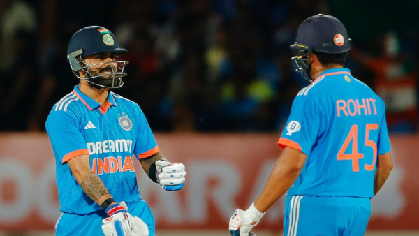 australia-defeat-india-by-66-runs