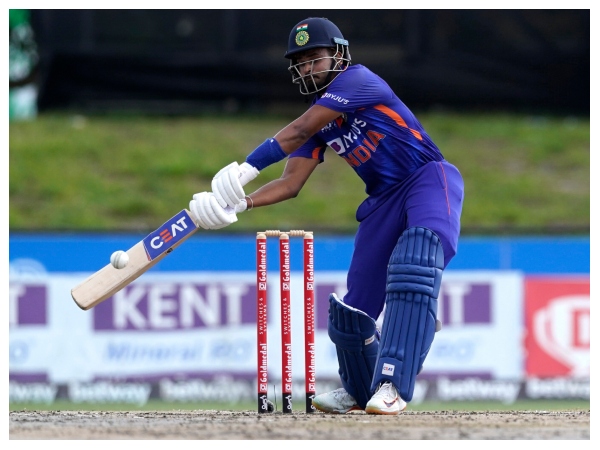 India vs Australia 1st ODI: Team India fans eye on These 3 Indian Players