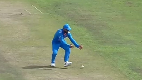 india-nepal-asia-cup-match