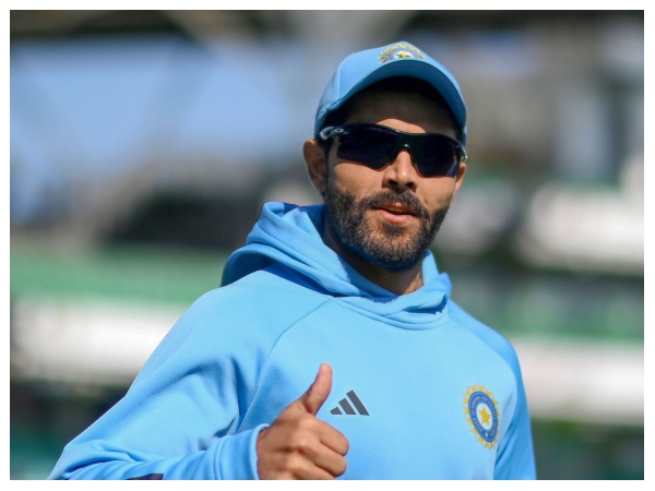 India vs Pakistan: Ravindra Jadeja eye on major record in ODI cricket