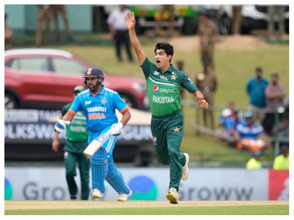 Asia cup 2023, Super 4: India va Pakistan, match preview, probable playing XI and pitch report