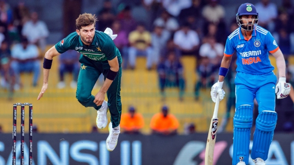 Asia Cup 2023: Everyone wants an India vs Pakistan final Says Charit Senanayake