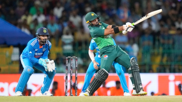 Ahmedabad Air Tickets Surge Ahead of High-Voltage India vs Pakistan World Cup Match
