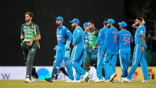 Ahmedabad Air Tickets Surge Ahead of High-Voltage India vs Pakistan World Cup Match