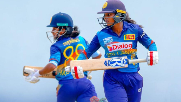 Asian Games 2023: India vs Sri Lanka Womens Final Match; Date, Time; TV & Live Streaming Details