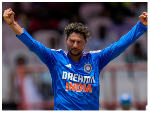 India vs Sri Lanka: Rohit Sharma special praise on these 2 India players India vs Sri Lanka: Rohit Sharma special praise on these 2 India players