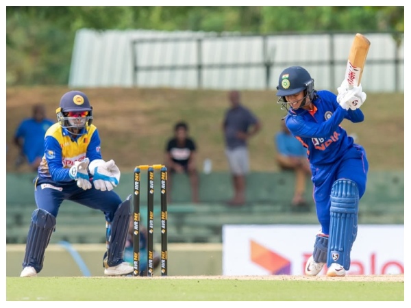 Asian Games: India W vs Sri Lanka W battle for gold medal: match timings, telecast details Asian Games: India W vs Sri Lanka W battle for gold medal: match timings, telecast details