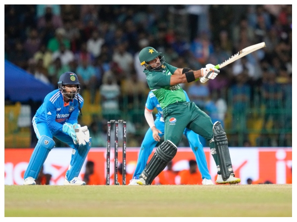 Ind vs Pak Super 4: Rohit Sharma and Virat Kohli special praise on ground staff effort 