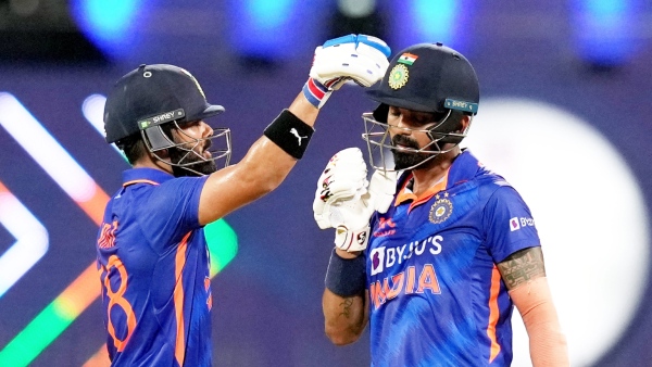 India vs Australia ODI Series: Schedule, Squad, Where to Watch TV and Online Live Streaming