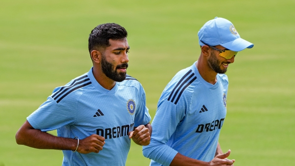 IND vs AUS: India vs Australia 2nd ODI Toss Report, Playing 11 and Live Score Details