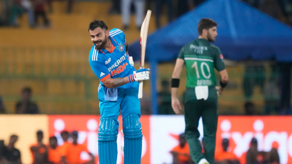 Aakash Chopras ICC World Cup Semi-Final Prediction: Surprisingly This World Cup Finalist is Missing! 