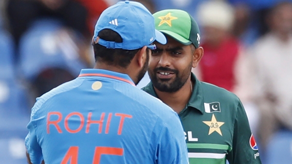 Bangladesh And Sri Lanka Team Coaches Upset On Reserve Day Decision For India vs Pakistan Match