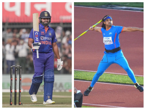 September 1, what happened in sports World: Todays Top sports news and headlines September 1, what happened in sports World: Todays Top sports news and headlines