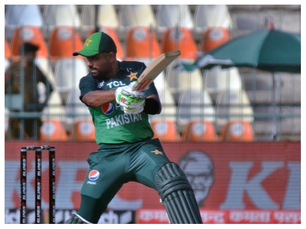 Ind vs Pak: AB de Villiers said India shlould dismiss this guy early to keep Pakistan quiet