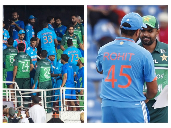 September 2, what happened in sports World: Todays Top sports news and headlines September 2, what happened in sports World: Todays Top sports news and headlines