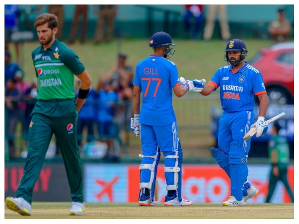 Asia Cup: Team India players had intense workout session before match against Pakistan in Super 4