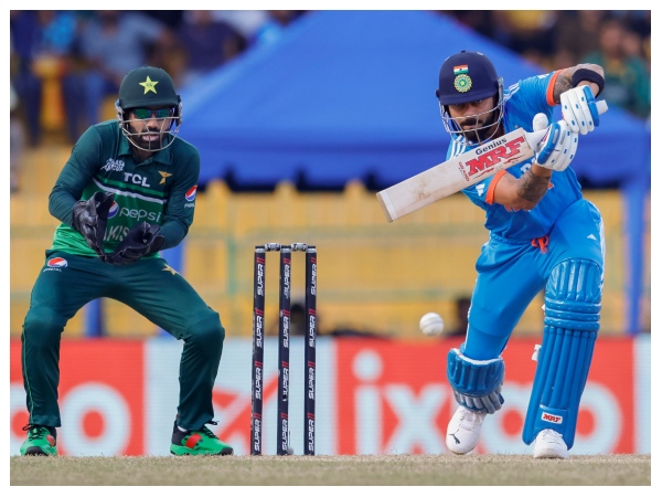 Asia Cup History: India-Pakistan Final Unlikely, Must-Win for Pakistan vs. Sri Lanka - Akash Chopra