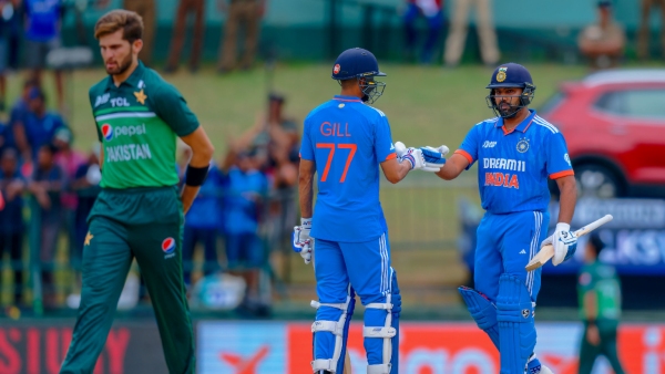 inside-edge-nightmare