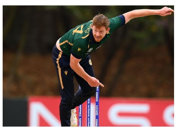 England vs Ireland, 2nd match of ODI series, Toss report, Live score and playing XI 