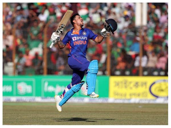 India vs Pakistan: 3 Youngsters who may become heroes overnight for India