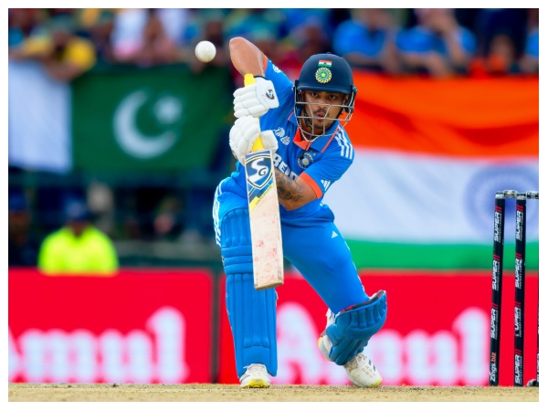 Asiacup 2023, India vs Nepal match preview, probable playing XI and pitch report