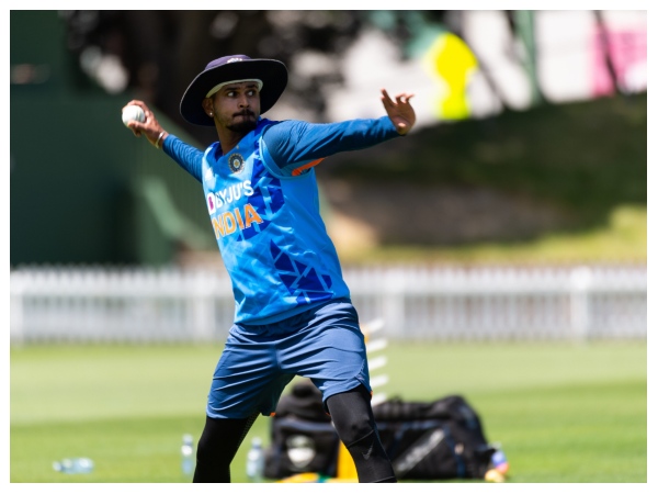 India vs Pakistan: KL Rahul likely to replace Shreyas Iyer in Super 4 game