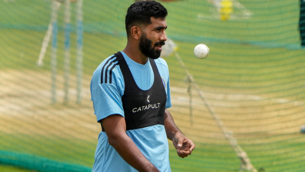 Virender Sehwag Picks These 2 Foreign Players Over Indian Legends For His Dream ODI Squad
