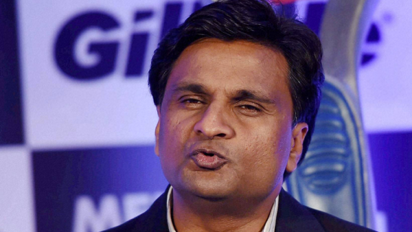 India Nepal Match: Though Javagal Srinath Is Off The Field, He Is Going To Achieve This Mile Stone Today