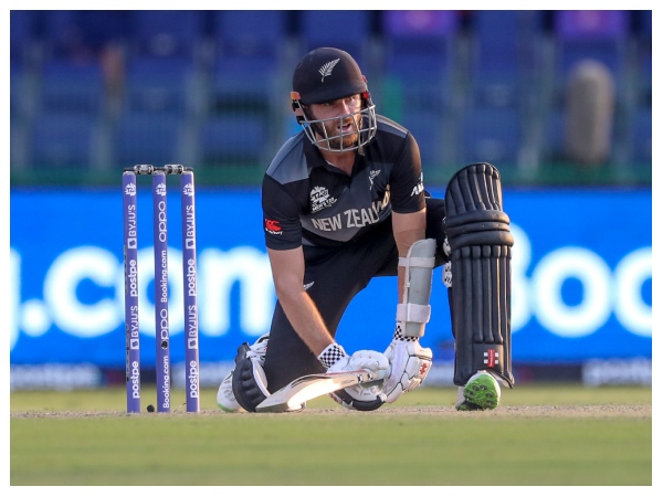 New Zealand announced 15-member squad for World Cup Kane Williamson comeback