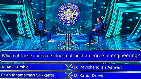 kbc-asks-fascinating-question
