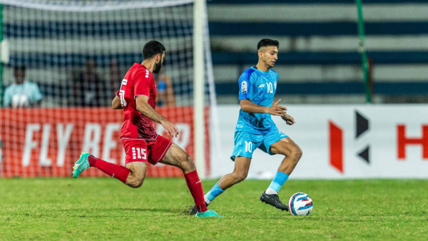 kings-cup-2023-semifinal