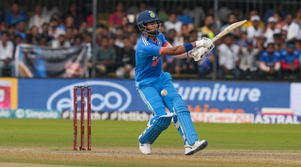 Double Dhamaka For Kannadigas If KL Rahul Performed Well In World Cup Cricket