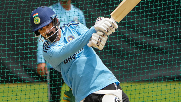 Asia Cup 2023: Ishan Kishan Overtakes Virat Kohlis Record In ODI Cricket