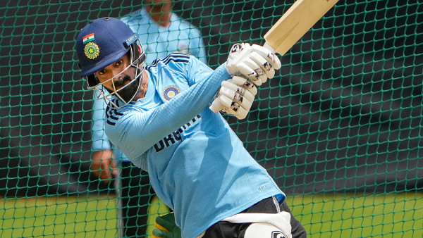 KL Rahul vs Ishan Kishan: Who Will Rohit Sharma Choose for India-Pakistan Asia Cup Match?