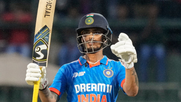 KL Rahul vs Ishan Kishan: Who Will Rohit Sharma Choose for India-Pakistan Asia Cup Match?