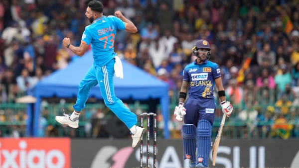 mohammed-siraj-will-be-indias-brahmastra