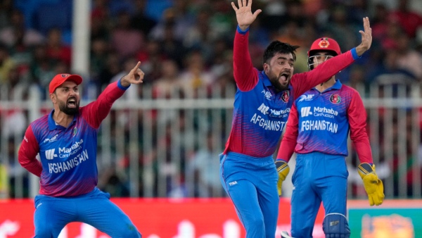 most-dangerous-bowler most-dangerous-bowler