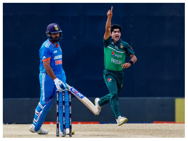 Pakistan teams these two star pacers likely to miss remainder of Asia Cup 2023