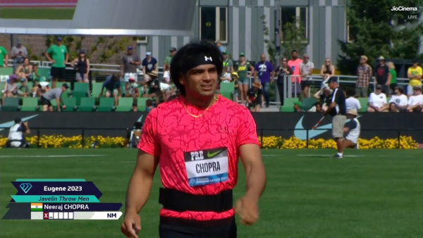 neeraj-chopra-fails-to-win-diamond-league-trophy