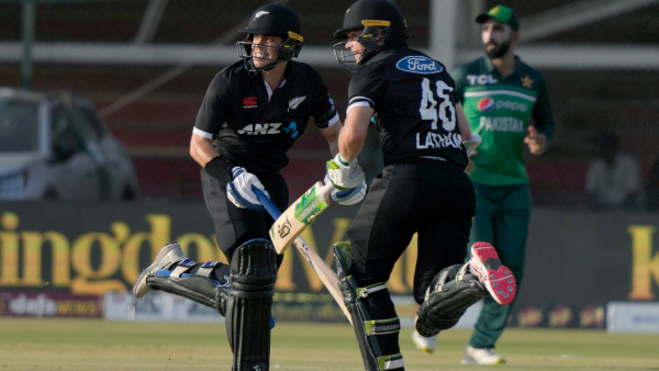 no-spectators-allowed-in-pakistan-vs-new-zealand