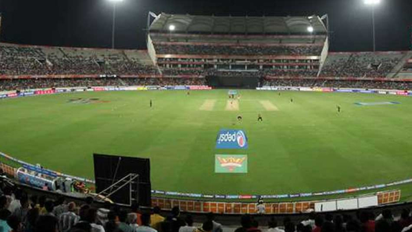 no-spectators-allowed-in-pakistan-vs-new-zealand