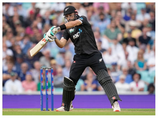 England vs New Zealand 4th ODI, Toss report, playing XI and Live score 