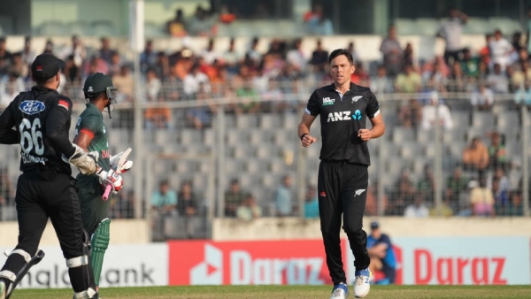 nz-vs-ban-3rd-odi
