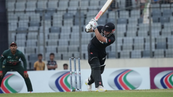 nz-vs-ban-3rd-odi