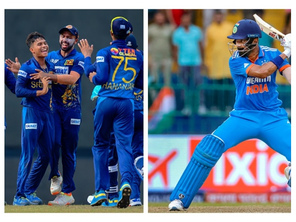 September 12, what happened in sports World: Todays Top sports news and headlines September 12, what happened in sports World: Todays Top sports news and headlines