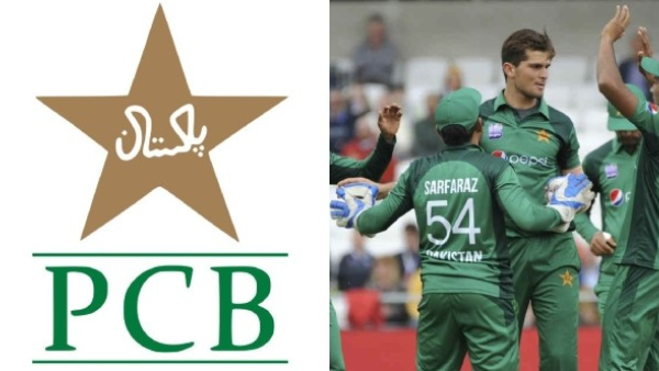 Chances Of Set back To Pakistan Since Their Players Not Reeived The Remuneration