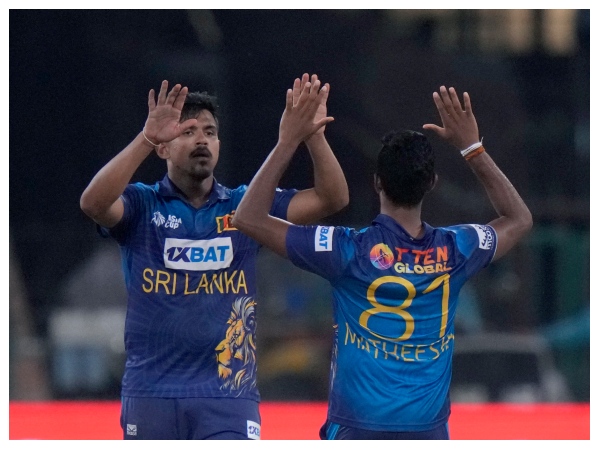 Asia cup 2023: Team India will face Sri Lanka few hours after match against Pakistan Asia cup 2023: Team India will face Sri Lanka few hours after match against Pakistan